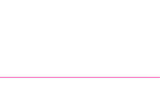 Engaging Diamonds
